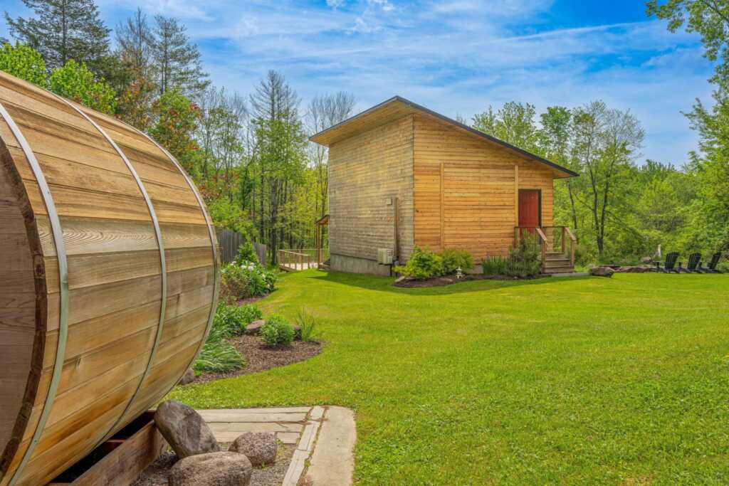 10 Harry Wells Road, Saugerties, NY 12477 - Photo 23 of 50