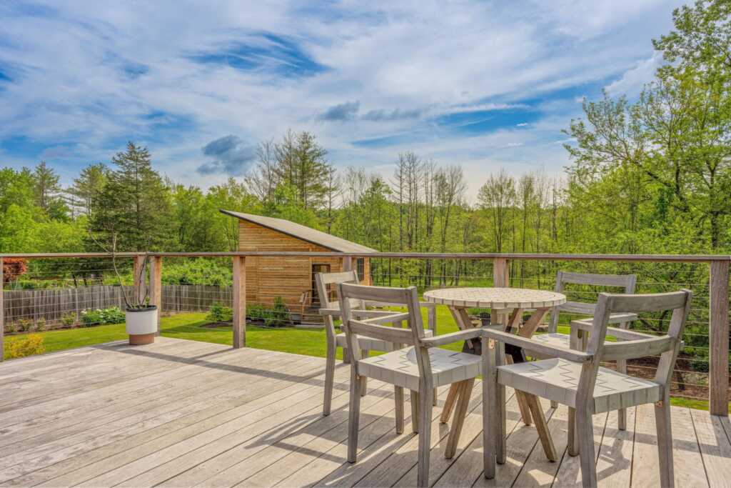 10 Harry Wells Road, Saugerties, NY 12477 - Photo 24 of 50
