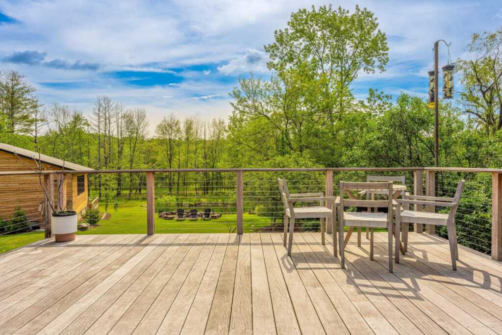 10 Harry Wells Road, Saugerties, NY 12477 - Photo 25 of 50