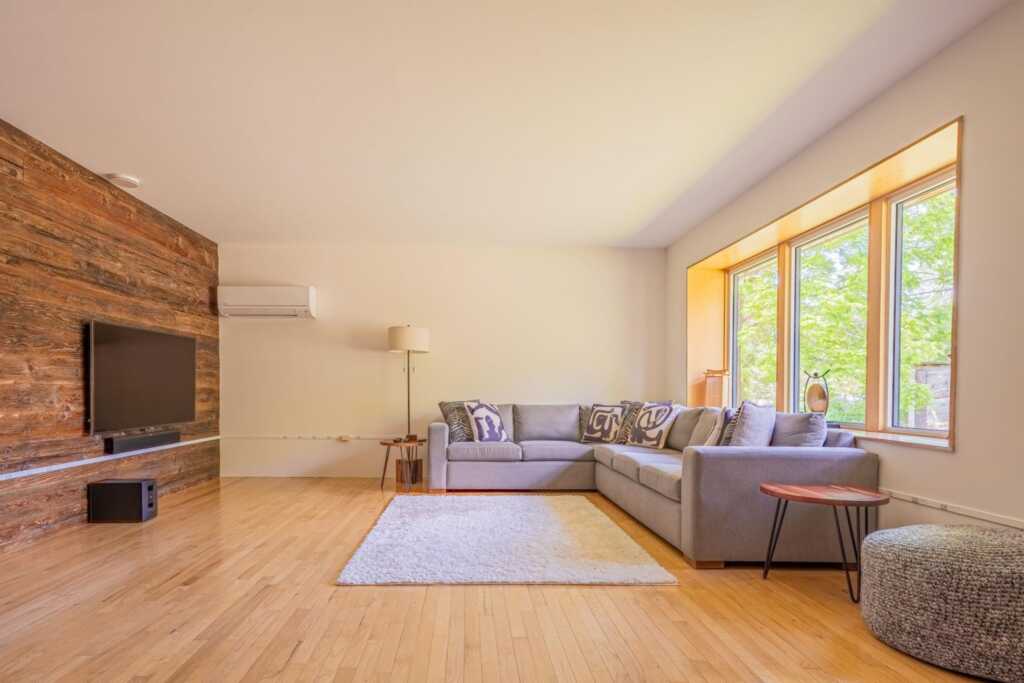 10 Harry Wells Road, Saugerties, NY 12477 - Photo 26 of 50