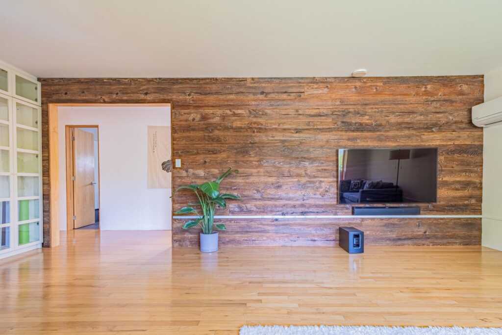 10 Harry Wells Road, Saugerties, NY 12477 - Photo 28 of 50