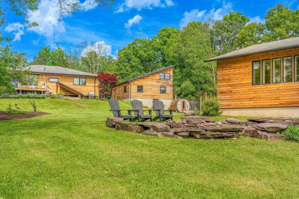 10 Harry Wells Road, Saugerties, NY 12477 - Photo 3 of 50