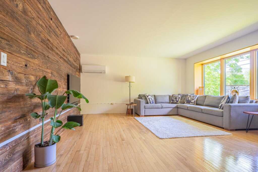 10 Harry Wells Road, Saugerties, NY 12477 - Photo 30 of 50