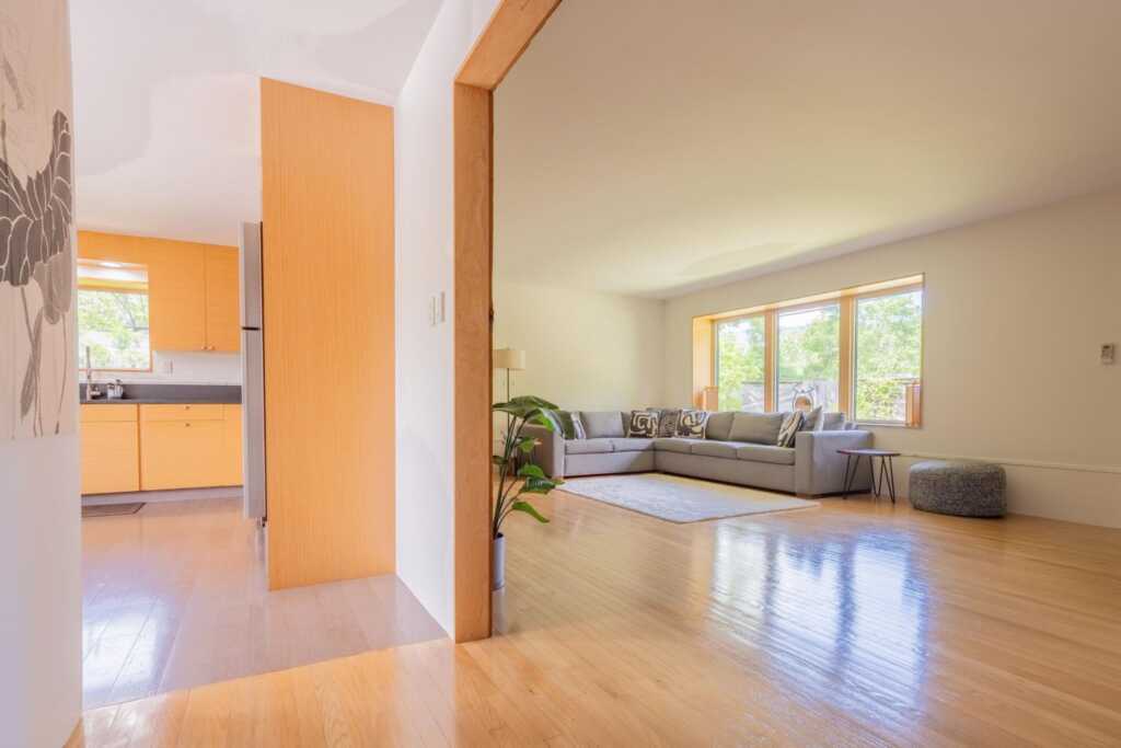 10 Harry Wells Road, Saugerties, NY 12477 - Photo 31 of 50