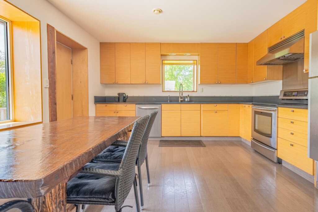 10 Harry Wells Road, Saugerties, NY 12477 - Photo 33 of 50