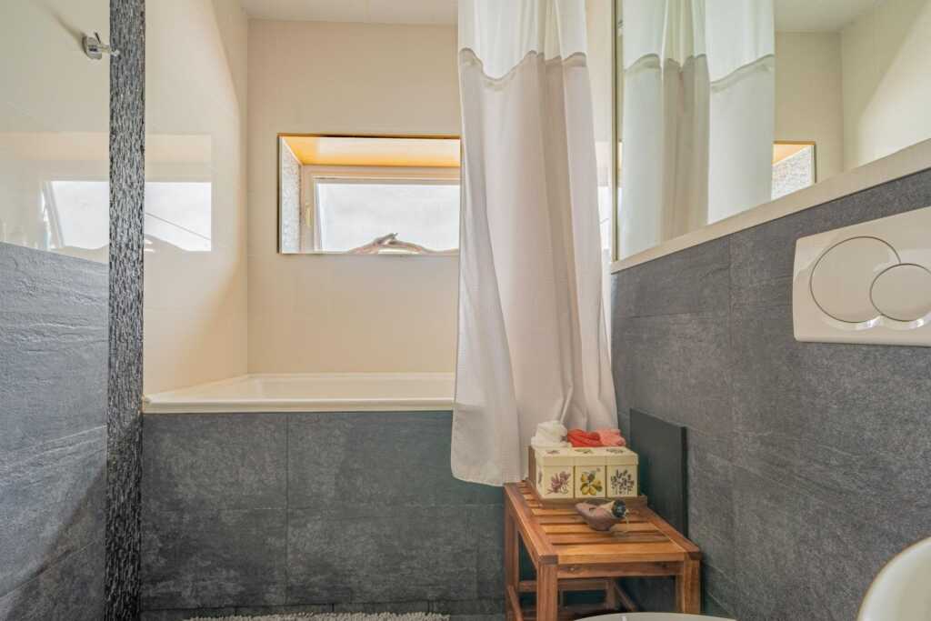10 Harry Wells Road, Saugerties, NY 12477 - Photo 39 of 50