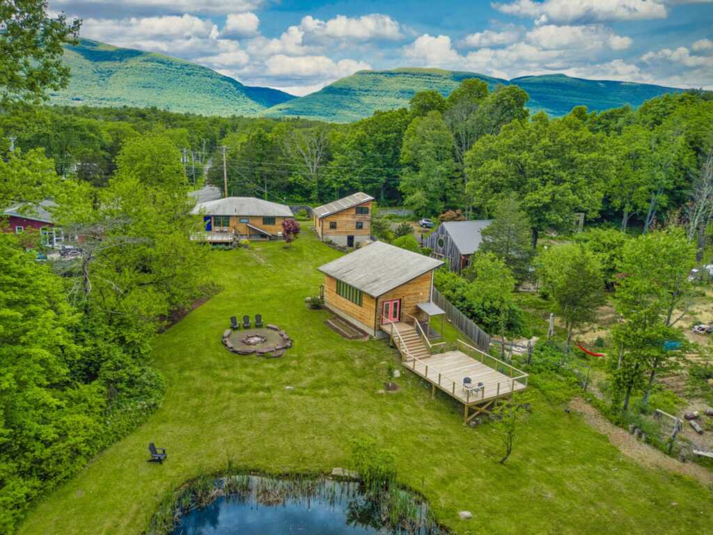 10 Harry Wells Road, Saugerties, NY 12477 - Photo 4 of 50
