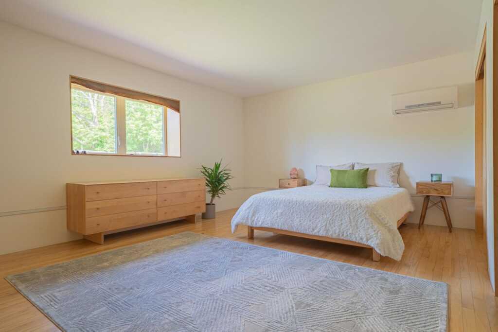 10 Harry Wells Road, Saugerties, NY 12477 - Photo 40 of 50