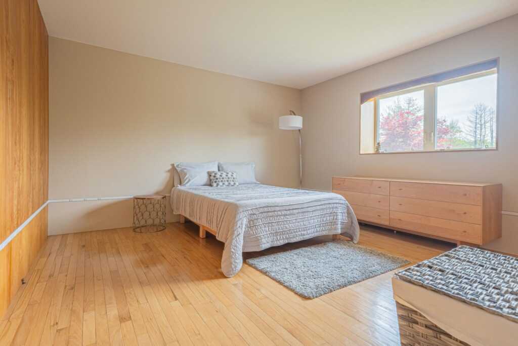 10 Harry Wells Road, Saugerties, NY 12477 - Photo 42 of 50