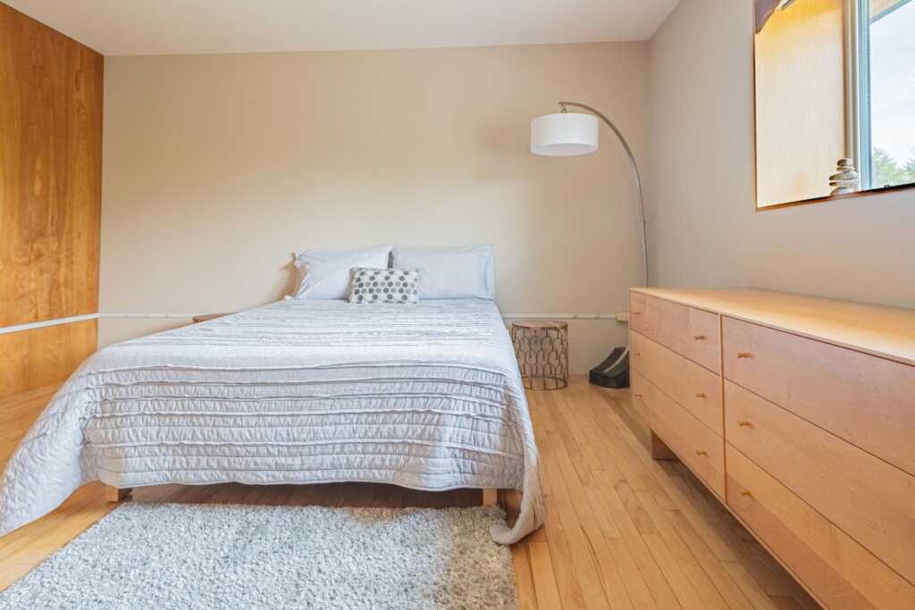10 Harry Wells Road, Saugerties, NY 12477 - Photo 43 of 50