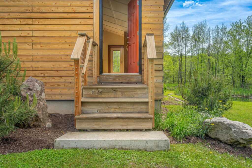 10 Harry Wells Road, Saugerties, NY 12477 - Photo 44 of 50