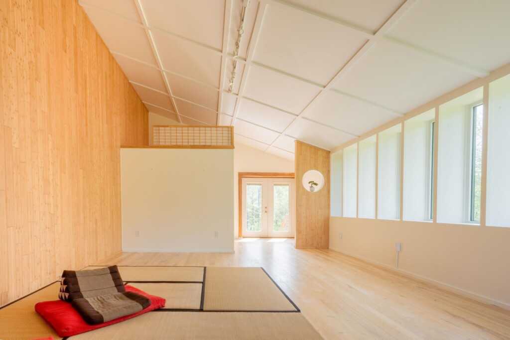 10 Harry Wells Road, Saugerties, NY 12477 - Photo 45 of 50