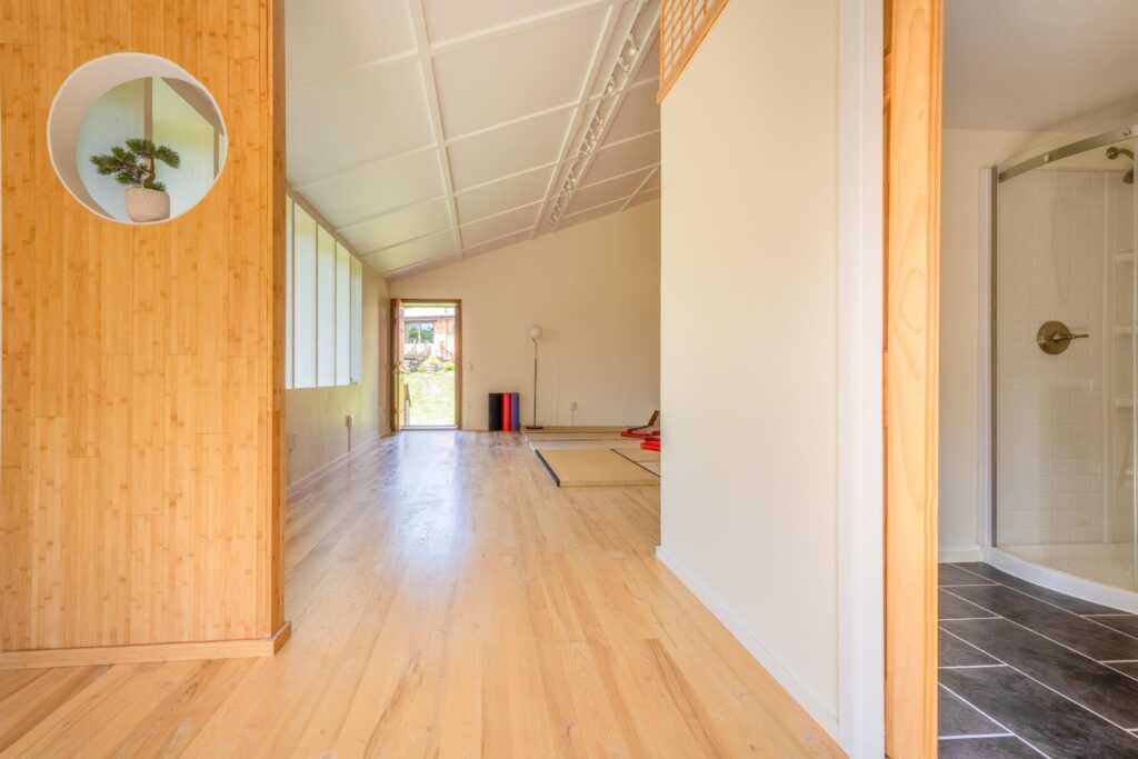 10 Harry Wells Road, Saugerties, NY 12477 - Photo 47 of 50