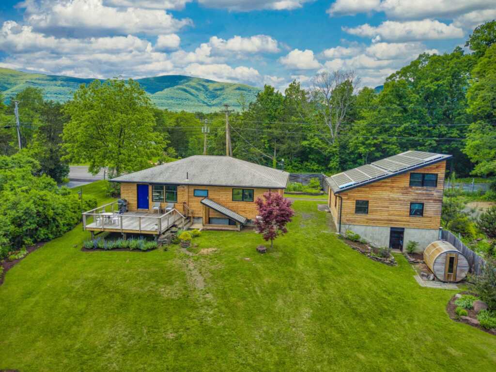 10 Harry Wells Road, Saugerties, NY 12477 - Photo 5 of 50