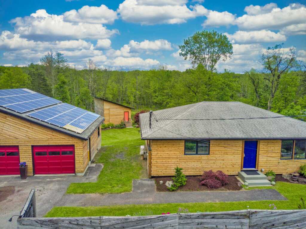 10 Harry Wells Road, Saugerties, NY 12477 - Photo 6 of 50