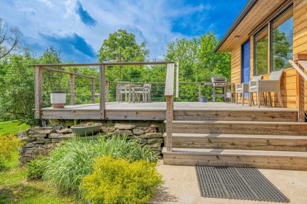 10 Harry Wells Road, Saugerties, NY 12477 - Photo 8 of 50