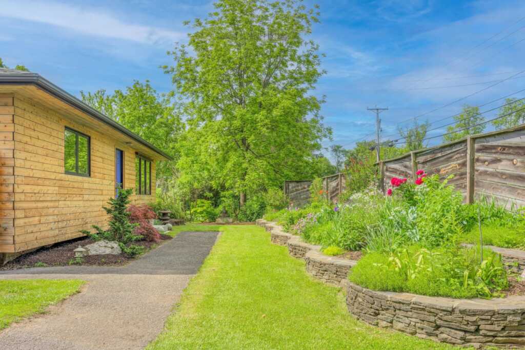 10 Harry Wells Road, Saugerties, NY 12477 - Photo 9 of 50