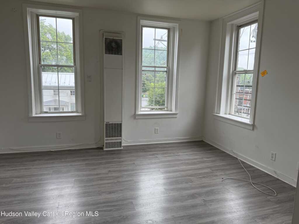 2 Post Street, Unit #3, Kingston, NY 12401 - Photo 2 of 6
