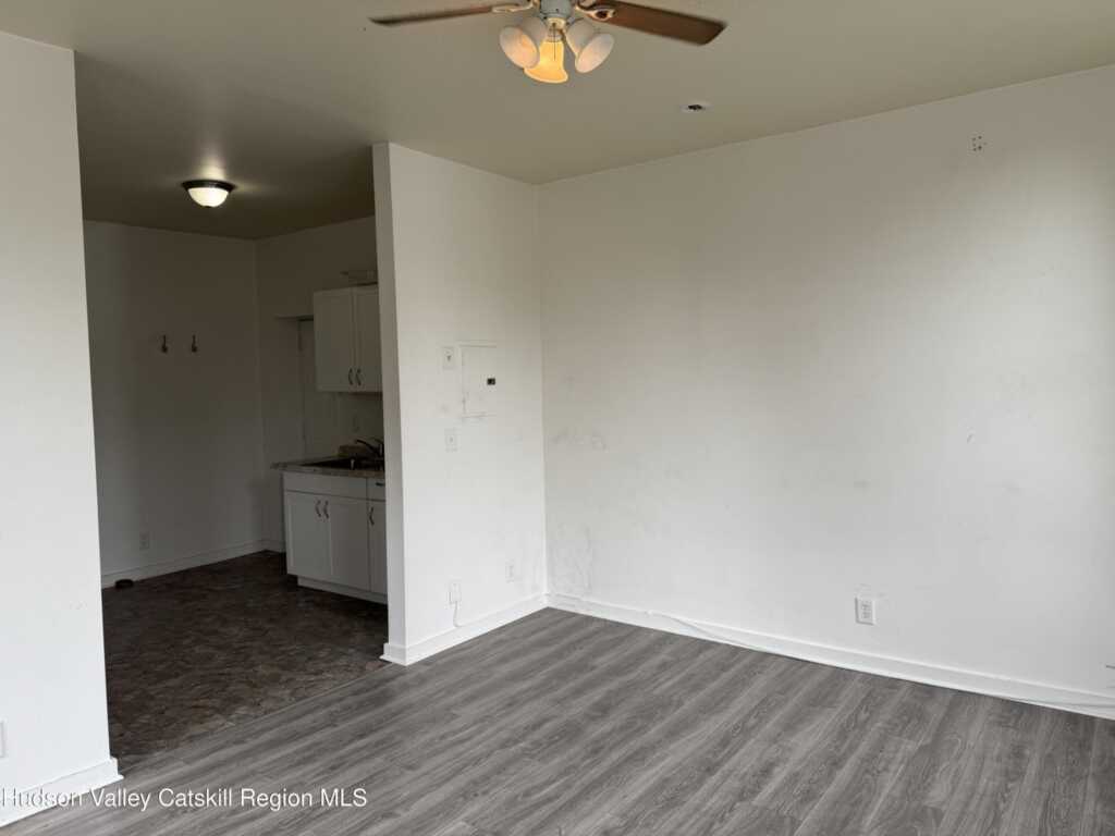 2 Post Street, Unit #3, Kingston, NY 12401 - Photo 3 of 6