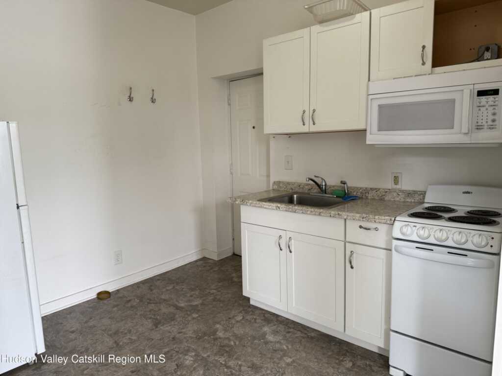 2 Post Street, Unit #3, Kingston, NY 12401 - Photo 4 of 6