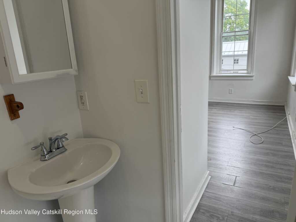 2 Post Street, Unit #3, Kingston, NY 12401 - Photo 5 of 6