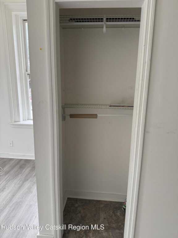 2 Post Street, Unit #3, Kingston, NY 12401 - Photo 6 of 6