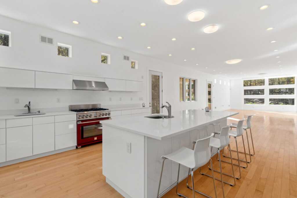 44 Old Wagon Road, Woodstock, NY 12498 - Photo 10 of 32