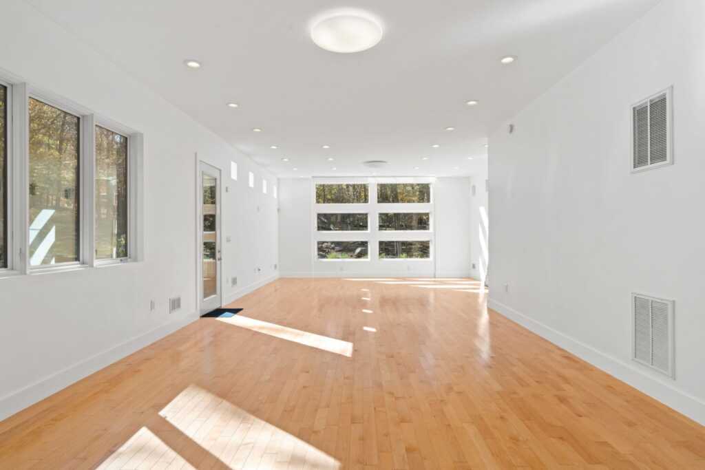 44 Old Wagon Road, Woodstock, NY 12498 - Photo 11 of 32