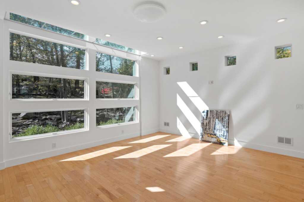 44 Old Wagon Road, Woodstock, NY 12498 - Photo 12 of 32