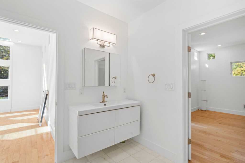 44 Old Wagon Road, Woodstock, NY 12498 - Photo 13 of 32