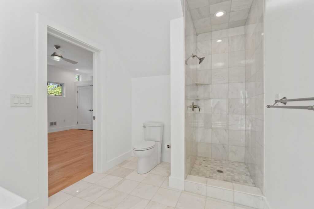 44 Old Wagon Road, Woodstock, NY 12498 - Photo 14 of 32