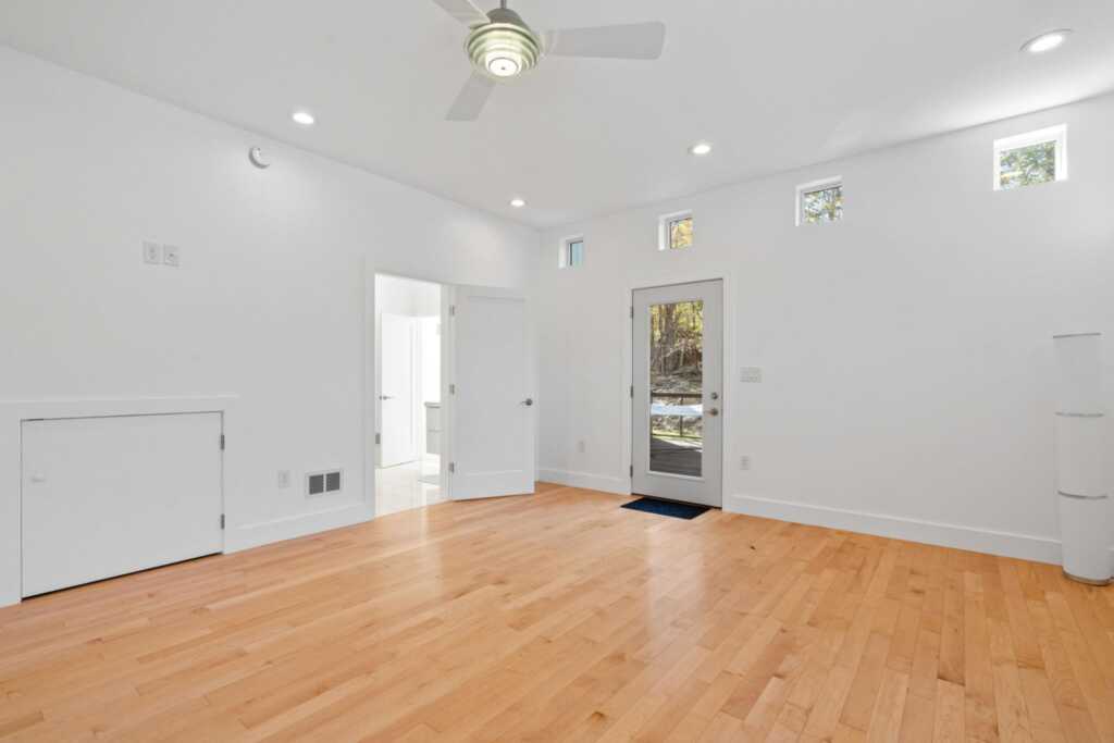 44 Old Wagon Road, Woodstock, NY 12498 - Photo 15 of 32