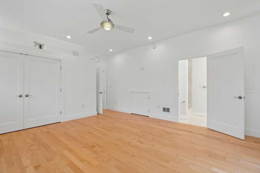 44 Old Wagon Road, Woodstock, NY 12498 - Photo 16 of 32