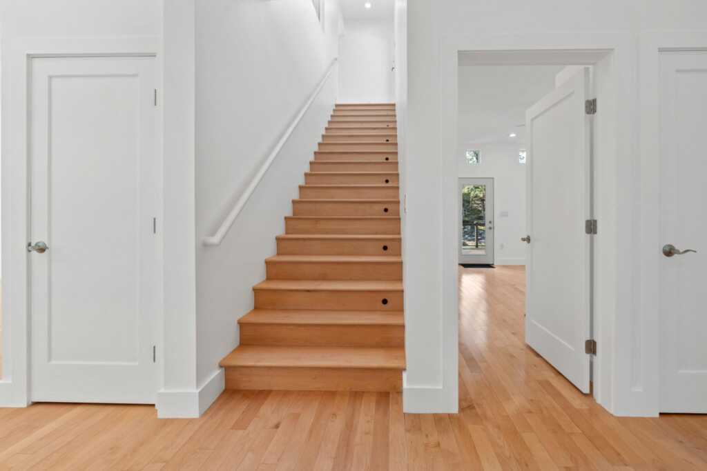 44 Old Wagon Road, Woodstock, NY 12498 - Photo 17 of 32