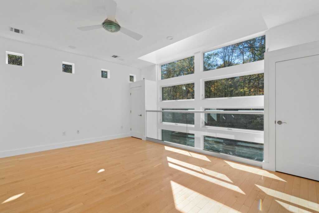 44 Old Wagon Road, Woodstock, NY 12498 - Photo 18 of 32