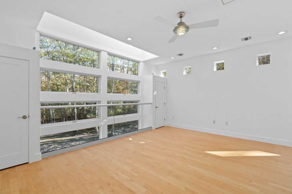 44 Old Wagon Road, Woodstock, NY 12498 - Photo 19 of 32