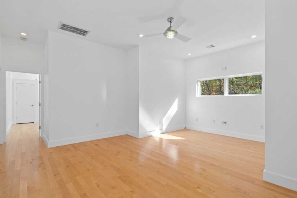 44 Old Wagon Road, Woodstock, NY 12498 - Photo 20 of 32