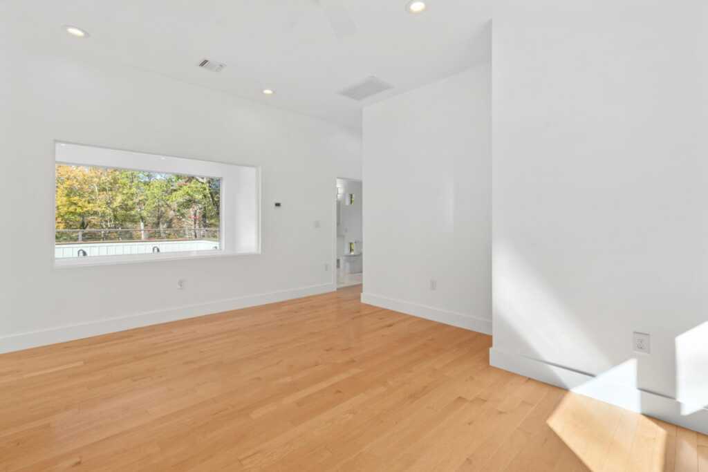 44 Old Wagon Road, Woodstock, NY 12498 - Photo 21 of 32