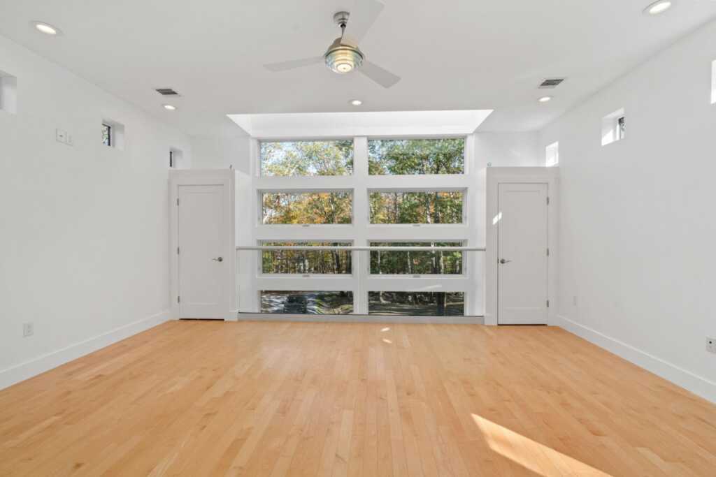 44 Old Wagon Road, Woodstock, NY 12498 - Photo 22 of 32