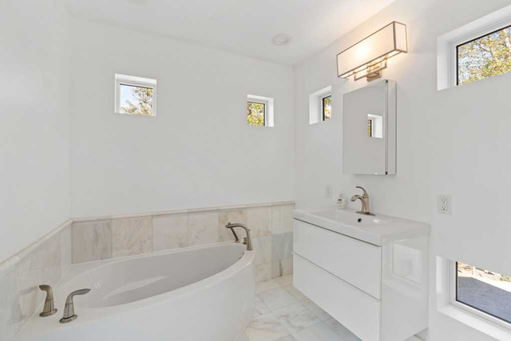 44 Old Wagon Road, Woodstock, NY 12498 - Photo 23 of 32