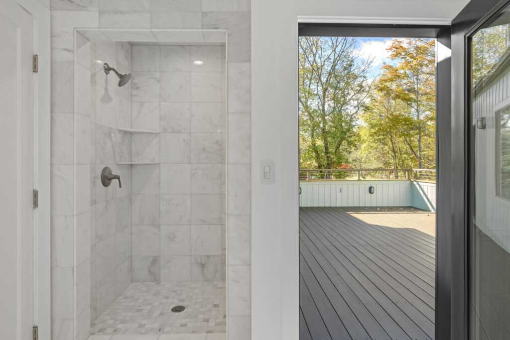 44 Old Wagon Road, Woodstock, NY 12498 - Photo 24 of 32