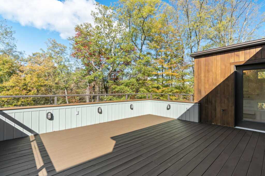 44 Old Wagon Road, Woodstock, NY 12498 - Photo 25 of 32