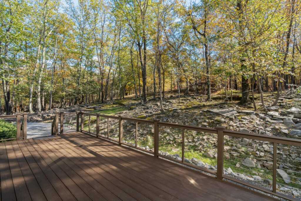 44 Old Wagon Road, Woodstock, NY 12498 - Photo 27 of 32