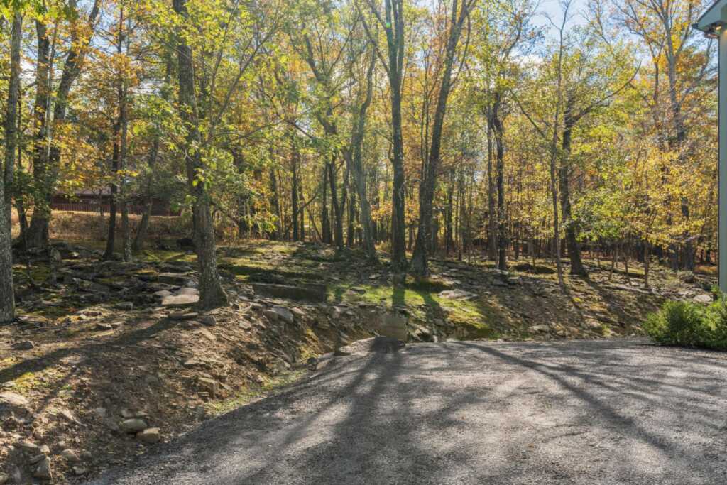 44 Old Wagon Road, Woodstock, NY 12498 - Photo 28 of 32