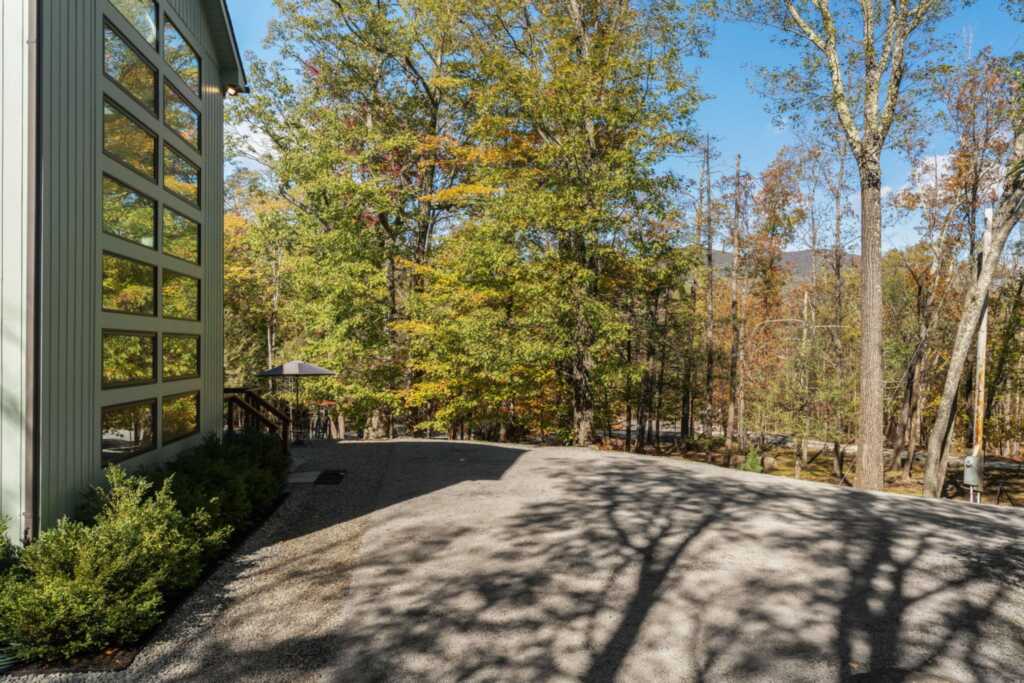 44 Old Wagon Road, Woodstock, NY 12498 - Photo 29 of 32