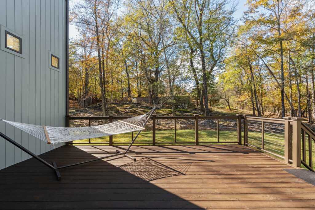 44 Old Wagon Road, Woodstock, NY 12498 - Photo 30 of 32