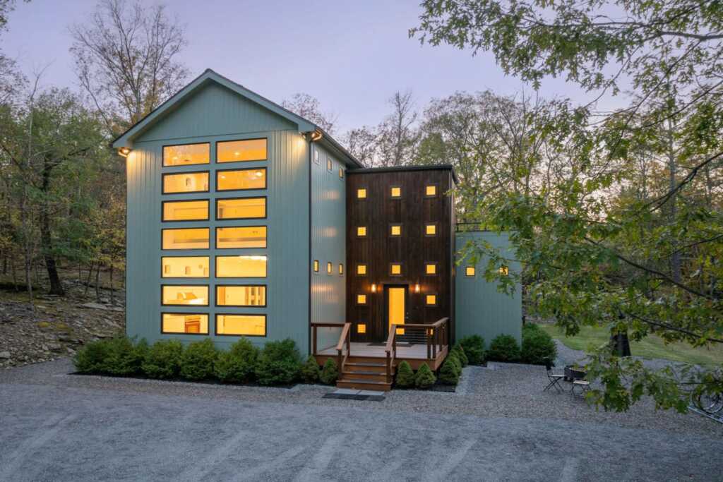 44 Old Wagon Road, Woodstock, NY 12498 - Photo 31 of 32