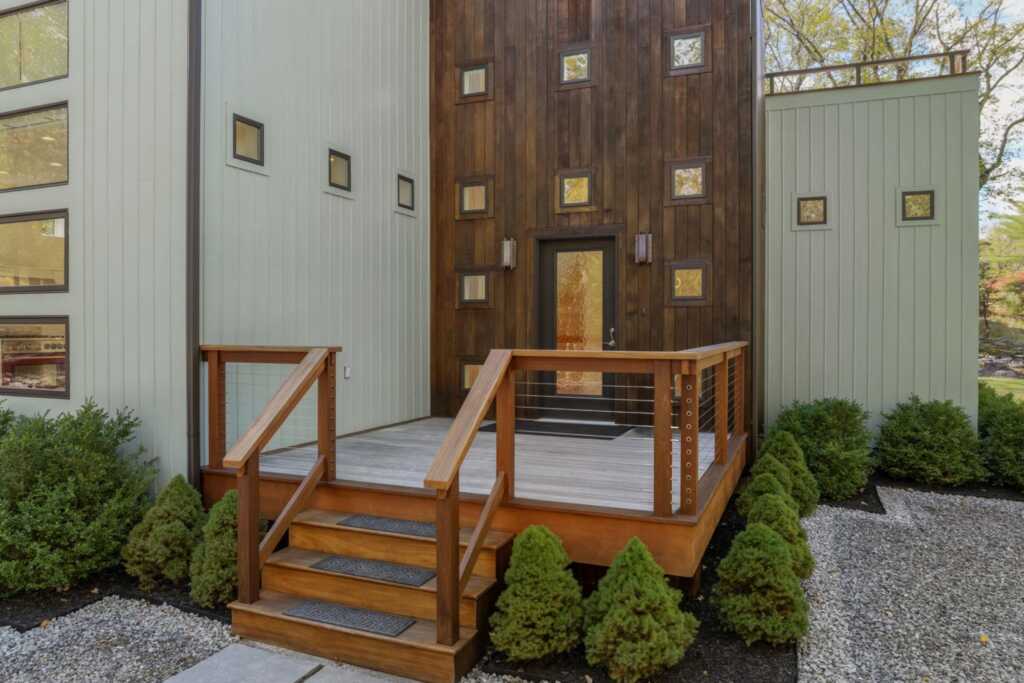 44 Old Wagon Road, Woodstock, NY 12498 - Photo 4 of 32