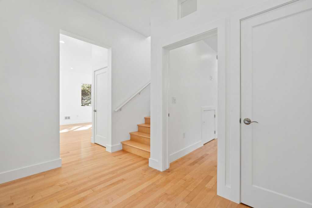 44 Old Wagon Road, Woodstock, NY 12498 - Photo 6 of 32