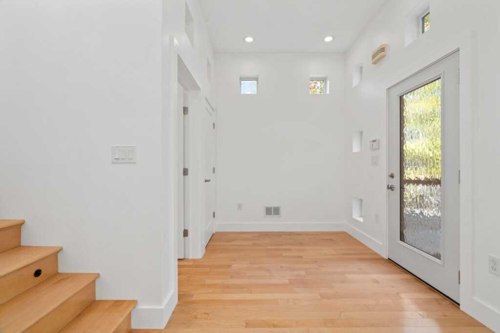 44 Old Wagon Road, Woodstock, NY 12498 - Photo 7 of 32